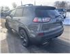 2022 Jeep Cherokee Altitude (Stk: VN174) in Elmira - Image 5 of 20