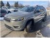 2022 Jeep Cherokee Altitude (Stk: VN174) in Elmira - Image 7 of 20