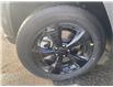 2022 Jeep Cherokee Altitude (Stk: VN174) in Elmira - Image 9 of 20