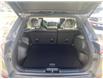 2022 Jeep Cherokee Altitude (Stk: VN174) in Elmira - Image 10 of 20