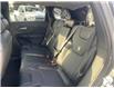 2022 Jeep Cherokee Altitude (Stk: VN174) in Elmira - Image 11 of 20