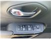 2022 Jeep Cherokee Altitude (Stk: VN174) in Elmira - Image 13 of 20