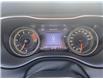 2022 Jeep Cherokee Altitude (Stk: VN174) in Elmira - Image 15 of 20