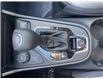 2022 Jeep Cherokee Altitude (Stk: VN174) in Elmira - Image 17 of 20
