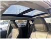 2022 Jeep Cherokee Altitude (Stk: VN174) in Elmira - Image 19 of 20