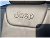 2022 Jeep Cherokee Altitude (Stk: VN174) in Elmira - Image 20 of 20