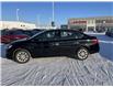 2017 Nissan Sentra 1.8 SV (Stk: 43167A) in Saskatoon - Image 2 of 24