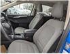 2020 Ford Escape SE (Stk: 8381A) in Calgary - Image 12 of 17