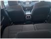 2017 Kia Sorento 3.3L LX V6 7-Seater (Stk: 23362) in Pembroke - Image 10 of 19