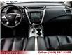 2016 Nissan Murano SL (Stk: N3275A) in Thornhill - Image 26 of 29