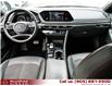2021 Hyundai Sonata Sport (Stk: N3323A) in Thornhill - Image 25 of 27
