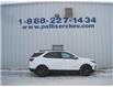 2023 Chevrolet Equinox RS (Stk: 23T122190) in Innisfail - Image 1 of 28
