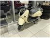2022 Toyota NOSTALGIA NOSTALGIA SCOOTER (Stk: A6524) in Perth - Image 1 of 4