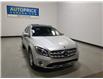 2020 Mercedes-Benz GLA 250 Base (Stk: W3638) in Mississauga - Image 1 of 25