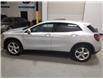 2020 Mercedes-Benz GLA 250 Base (Stk: W3638) in Mississauga - Image 4 of 25