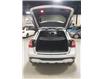 2020 Mercedes-Benz GLA 250 Base (Stk: W3638) in Mississauga - Image 9 of 25
