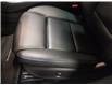 2020 Mercedes-Benz GLA 250 Base (Stk: W3638) in Mississauga - Image 11 of 25