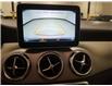 2020 Mercedes-Benz GLA 250 Base (Stk: W3638) in Mississauga - Image 18 of 25