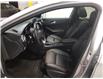 2020 Mercedes-Benz GLA 250 Base (Stk: W3638) in Mississauga - Image 19 of 25