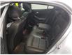 2020 Mercedes-Benz GLA 250 Base (Stk: W3638) in Mississauga - Image 20 of 25