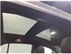 2020 Mercedes-Benz GLA 250 Base (Stk: W3638) in Mississauga - Image 22 of 25