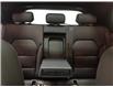 2020 Mercedes-Benz GLA 250 Base (Stk: W3638) in Mississauga - Image 23 of 25