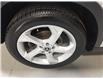 2020 Mercedes-Benz GLA 250 Base (Stk: W3638) in Mississauga - Image 25 of 25