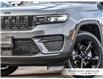 2023 Jeep Grand Cherokee Laredo (Stk: U19635) in Burlington - Image 7 of 31