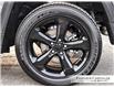 2023 Jeep Grand Cherokee Laredo (Stk: U19635) in Burlington - Image 9 of 31