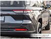 2023 Jeep Grand Cherokee Laredo (Stk: U19635) in Burlington - Image 11 of 31
