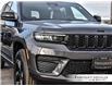 2023 Jeep Grand Cherokee Laredo (Stk: U19635) in Burlington - Image 12 of 31