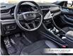 2023 Jeep Grand Cherokee Laredo (Stk: U19635) in Burlington - Image 13 of 31