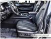 2023 Jeep Grand Cherokee Laredo (Stk: U19635) in Burlington - Image 14 of 31