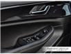 2023 Jeep Grand Cherokee Laredo (Stk: U19635) in Burlington - Image 16 of 31