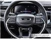 2023 Jeep Grand Cherokee Laredo (Stk: U19635) in Burlington - Image 20 of 31