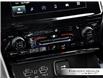 2023 Jeep Grand Cherokee Laredo (Stk: U19635) in Burlington - Image 25 of 31