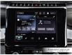 2023 Jeep Grand Cherokee Laredo (Stk: U19635) in Burlington - Image 26 of 31