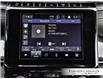 2023 Jeep Grand Cherokee Laredo (Stk: U19635) in Burlington - Image 27 of 31