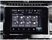 2023 Jeep Grand Cherokee Laredo (Stk: U19635) in Burlington - Image 29 of 31