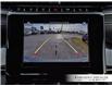 2023 Jeep Grand Cherokee Laredo (Stk: U19635) in Burlington - Image 30 of 31