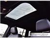 2023 Jeep Grand Cherokee Laredo (Stk: U19635) in Burlington - Image 31 of 31