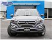 2016 Hyundai Tucson Premium (Stk: TR80914) in Windsor - Image 2 of 26