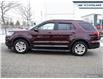 2018 Ford Explorer XLT (Stk: PU18880) in Newmarket - Image 3 of 27