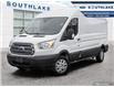 2019 Ford Transit-250 Base (Stk: PU19874) in Newmarket - Image 1 of 25