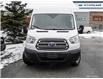 2019 Ford Transit-250 Base (Stk: PU19874) in Newmarket - Image 2 of 25