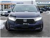 2022 Honda Odyssey EX-RES (Stk: PU22879) in Newmarket - Image 2 of 27
