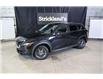 2021 Mazda CX-5 GX (Stk: 220126) in Brantford - Image 3 of 25