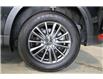 2021 Mazda CX-5 GX (Stk: 220126) in Brantford - Image 4 of 25