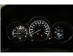 2021 Mazda CX-5 GX (Stk: 220126) in Brantford - Image 9 of 25