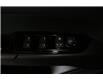 2021 Mazda CX-5 GX (Stk: 220126) in Brantford - Image 10 of 25